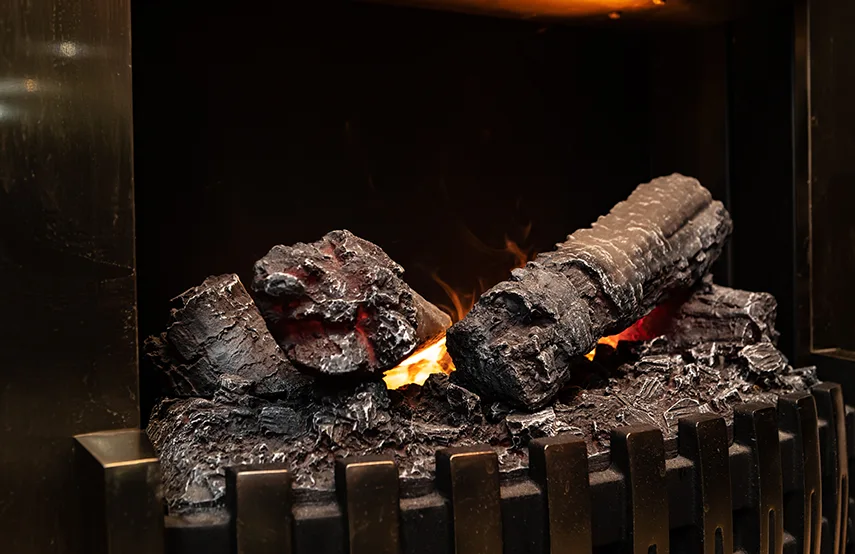 Soot Removal in Springdale, Arkansas