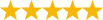 chimney cleaning and construction experts in Springdale, Arkansas