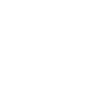 Professional Chimney Flue Installation in Springdale, Arkansas
