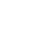 Reliable Chimney Flashing Installation in Springdale, AR
