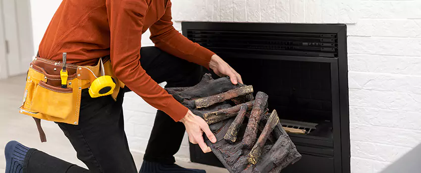 Chimney Creosote Cleaning Cost in Springdale, Arkansas