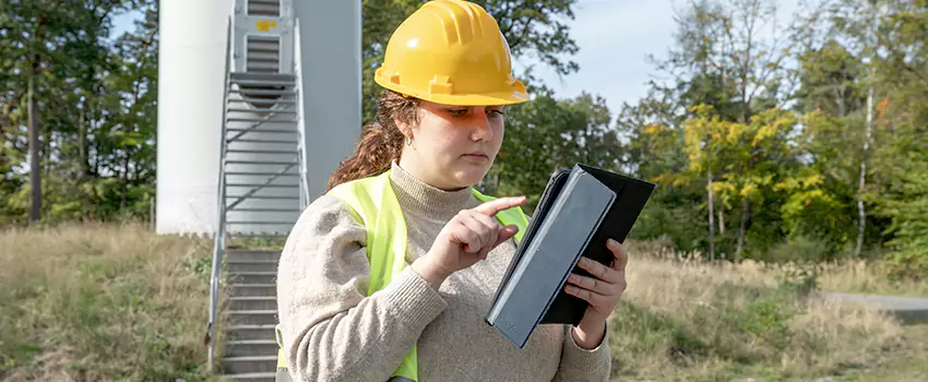 The Dangers Of Chimney Inspection Negligence in Springdale, AR