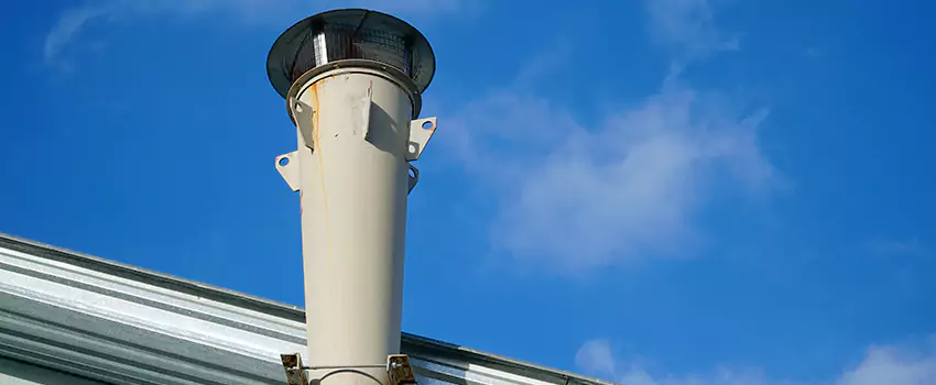 Fireplace Chimney Remodel Services in Springdale, Arkansas