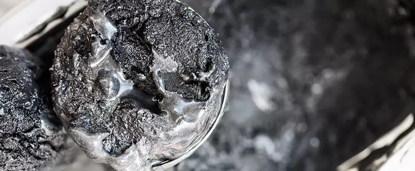 Clogged Dryer Vent Lint Cleaning in Springdale, Arkansas