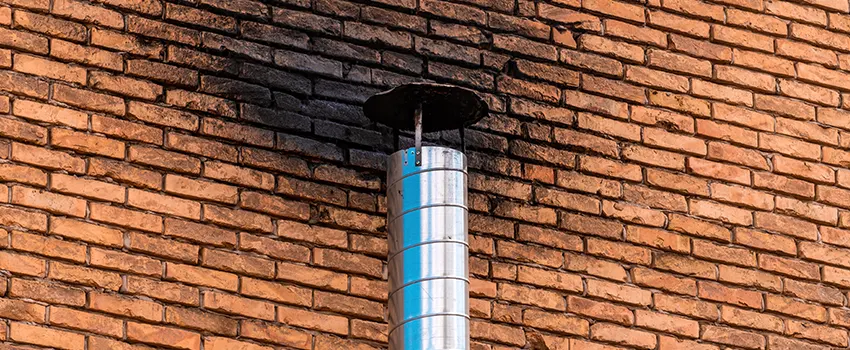 Diagnosing Commercial Chimney Problems in Springdale, AR