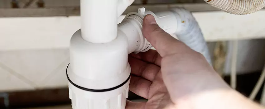 Dryer Duct Cleaning in Springdale, Arkansas