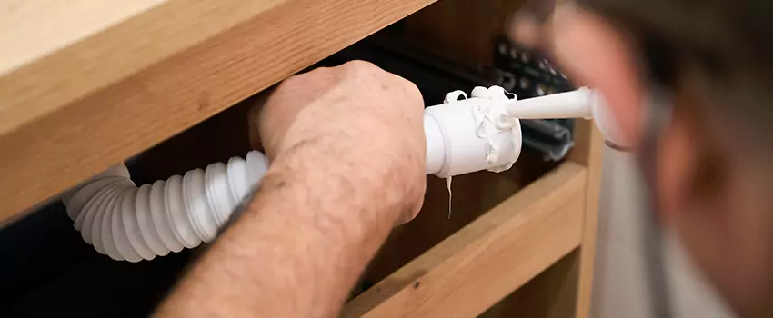 Affordable Dryer Vent Repair Services in Springdale, AR
