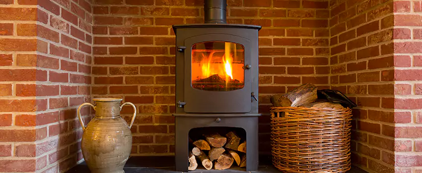 Specifications of Jøtul Fireplace and Inserts in Springdale, Arkansas