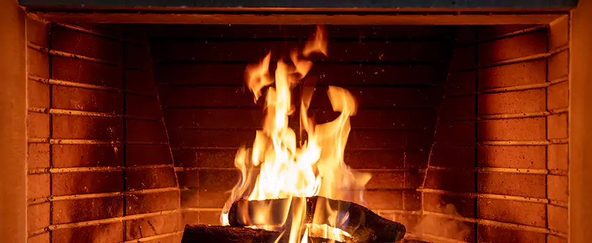 Soot Cleanup Services in Springdale, AR