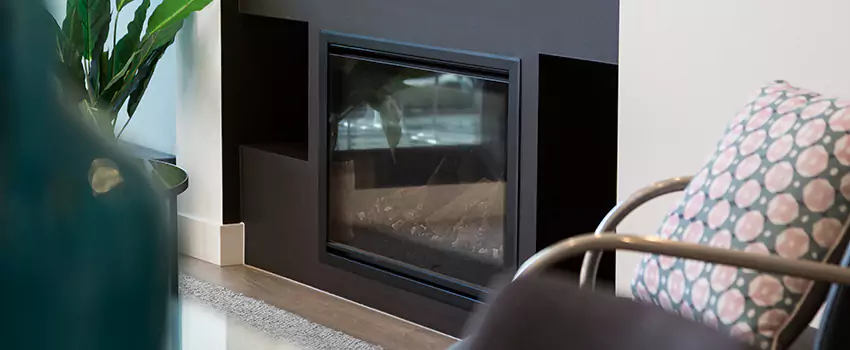 Dimplex Bold Electric Fireplace Fixes in Springdale, AR