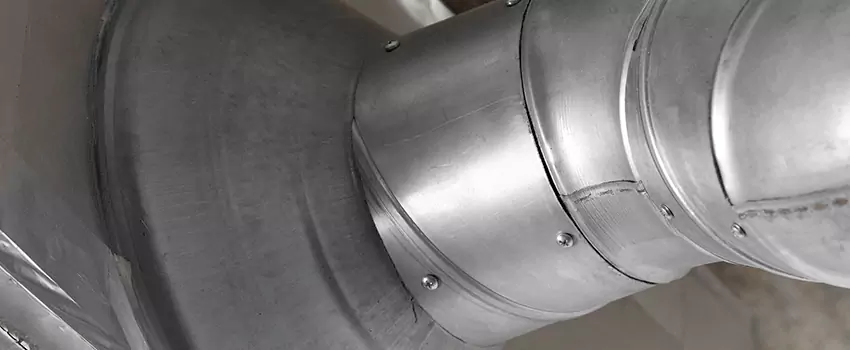 Best Dryer Vent Replacement Company in Springdale, AR