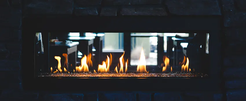 Fireplace Ashtray Repair And Replacement Services Near me in Springdale, Arkansas