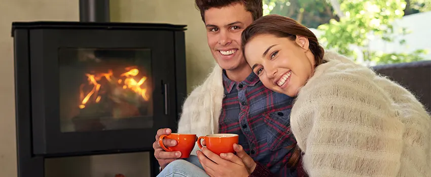 Regency Traditional Fireplace Products Maintenance and Repair in Springdale, Arkansas