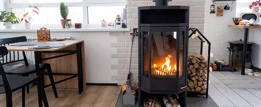 Cost of Vermont Castings Fireplace Services in Springdale, AR